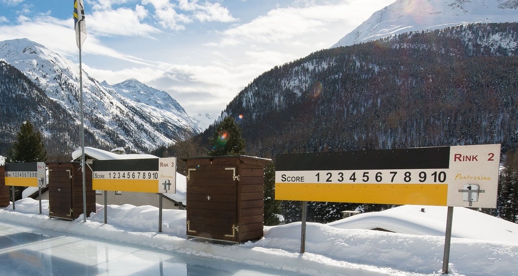 Eisplatz Roseg Pontresina (oua_621867292_image)