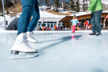 Eisplatz Muot Marias Sils (oua_621867300_image)