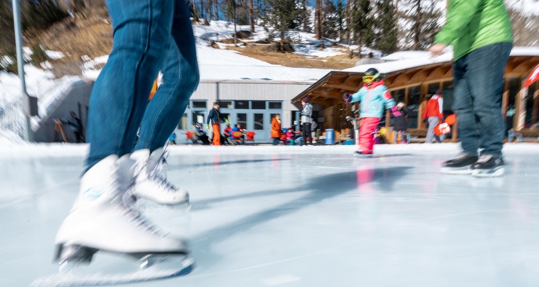 Eisplatz Muot Marias Sils (oua_621867300_image)