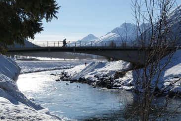 Punt Maillard (oua_621867301_image)