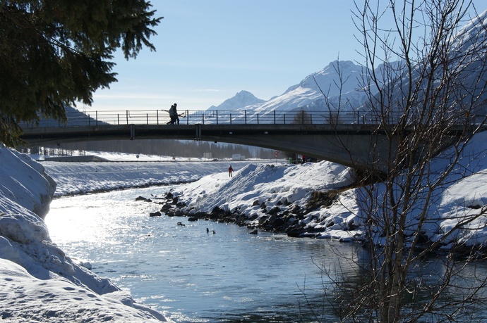 Punt Maillard (oua_621867301_image)