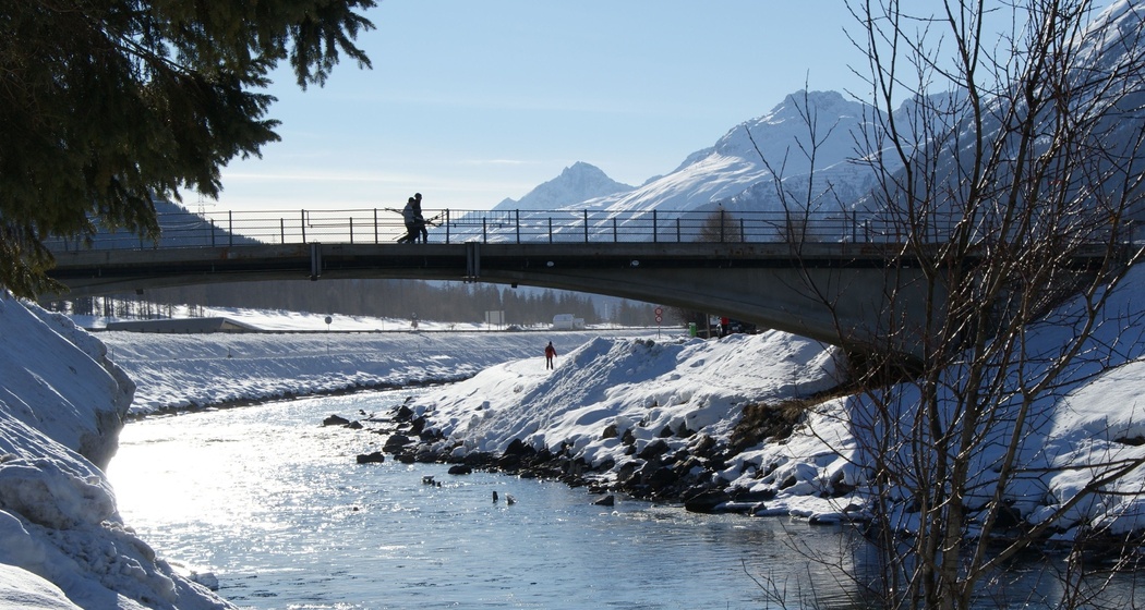 Punt Maillard (oua_621867301_image)