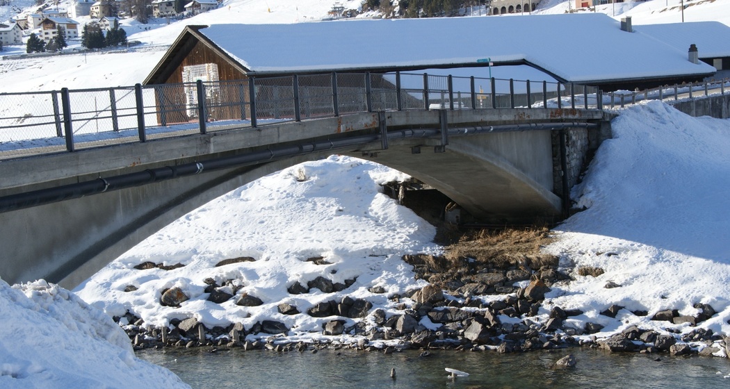 Punt Maillard (oua_621867302_image)