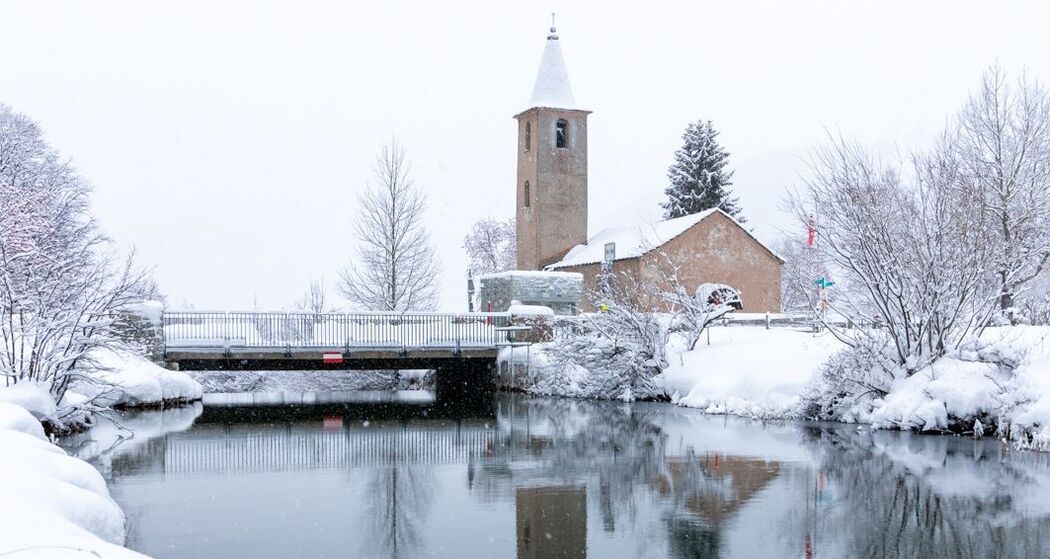 Kirche San Lurench (evangelisch) (oua_621867304_image)
