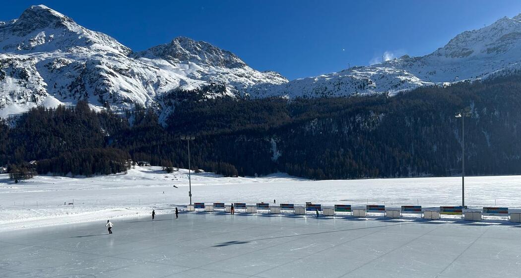 Eisplatz Silvaplana (oua_621867305_image)