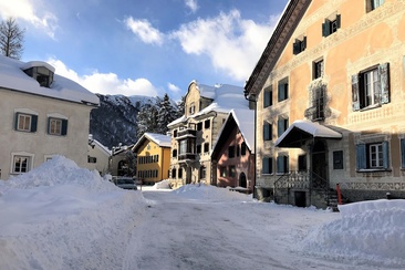 Centre historique du village de Bever (oua_621867310_image)