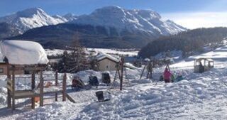 Kinderspielplatz Skilift Survih (oua_621867340_image)