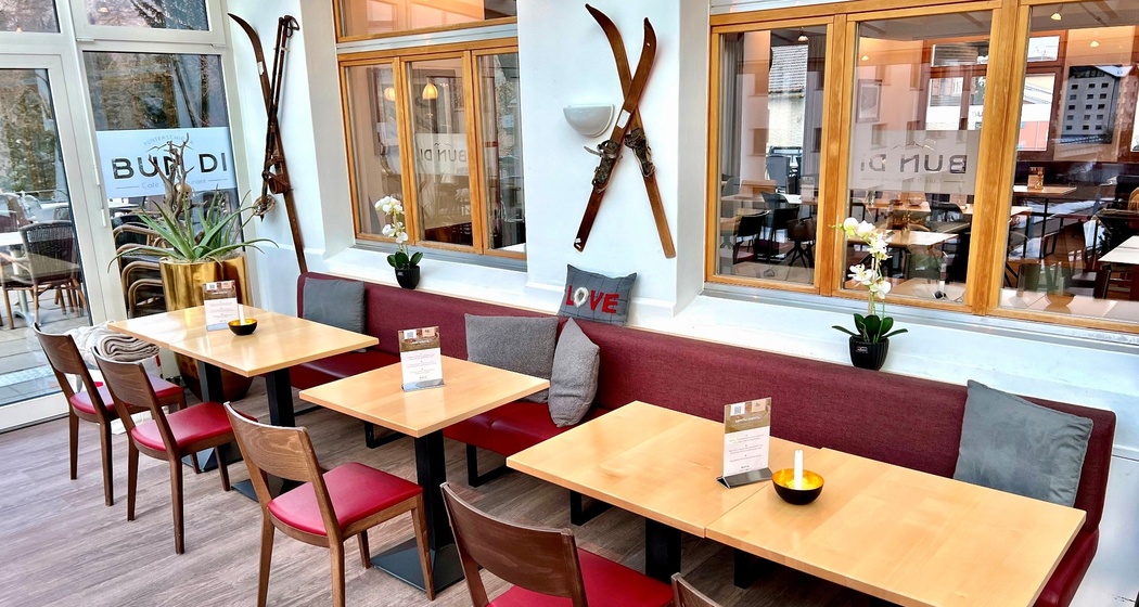 Café & Restaurant BUN DI (oua_621867341_image)