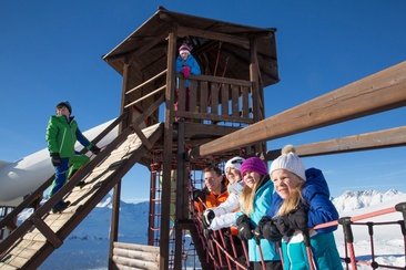 Kinderspielplatz Muottas Muragl (oua_621867343_image)