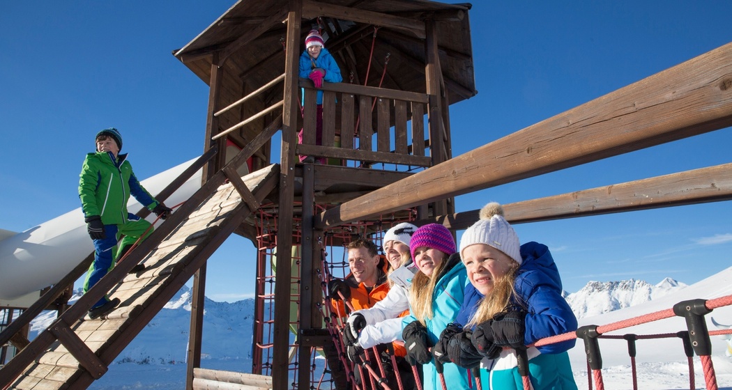 Kinderspielplatz Muottas Muragl (oua_621867343_image)