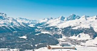 Kinderspielplatz Muottas Muragl (oua_621867344_image)