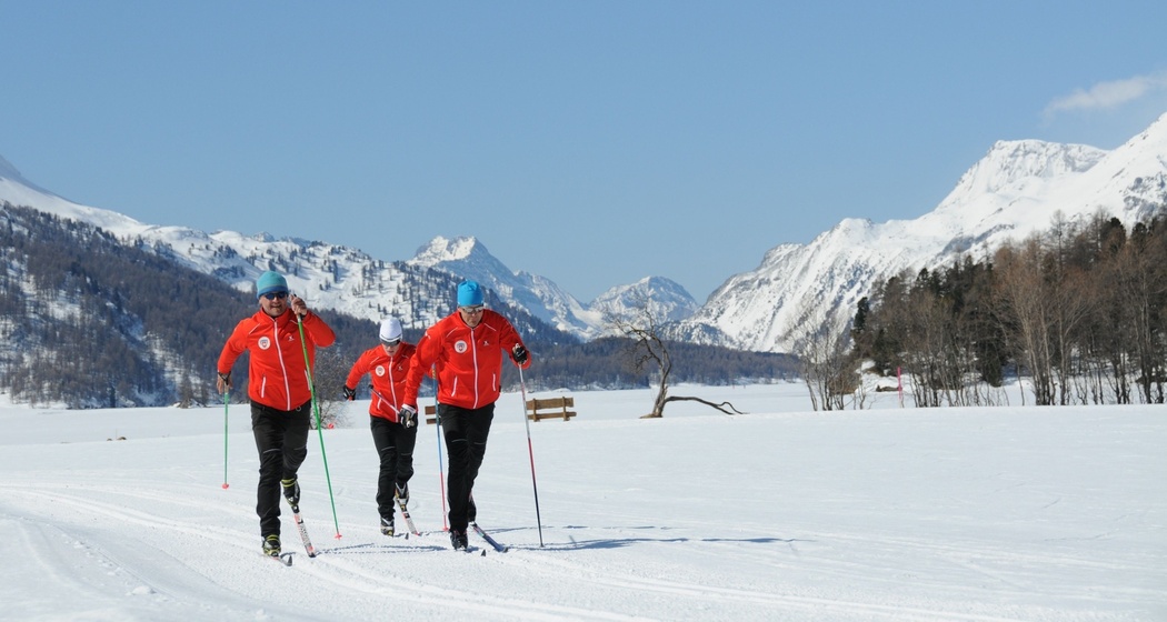 Langlaufzentrum Sils (oua_621867351_image)