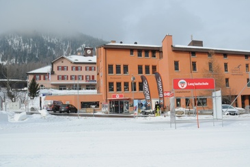 Langlaufzentrum Cuntschet (oua_621867352_image)