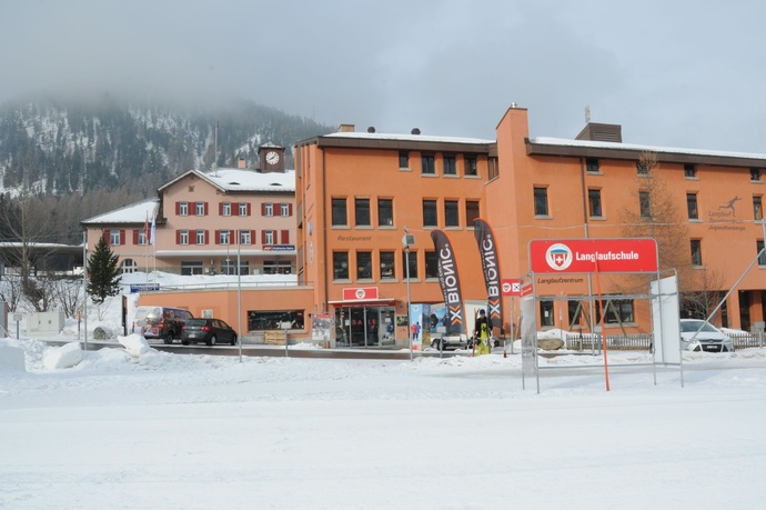 Centre de ski de fond de Cuntschet (oua_621867352_image)