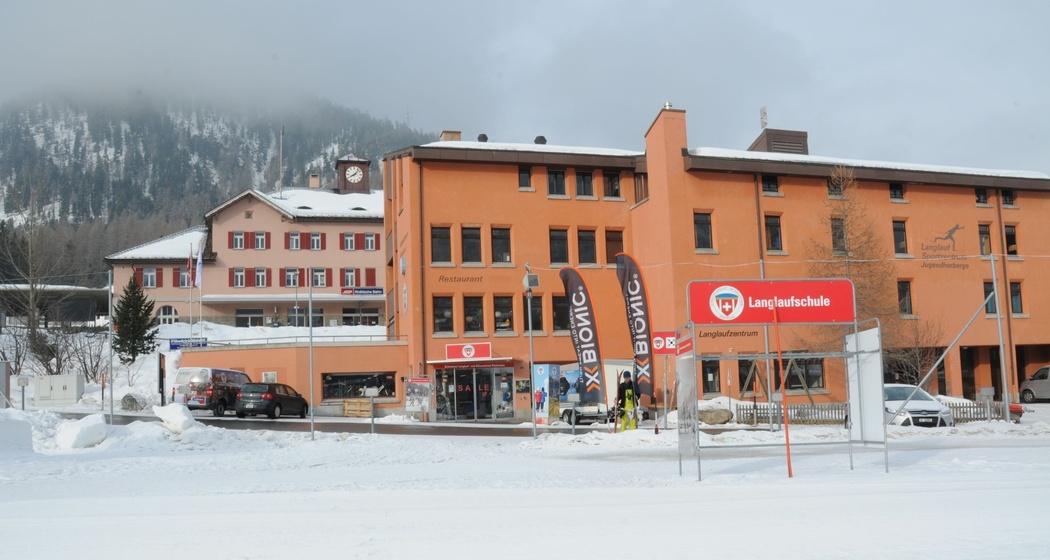 Langlaufzentrum Cuntschet (oua_621867352_image)