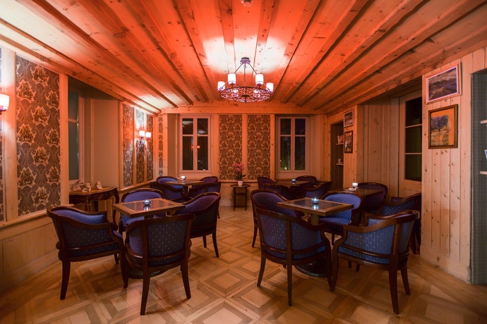 Bar Plazzet 20 (oua_621867361_image)