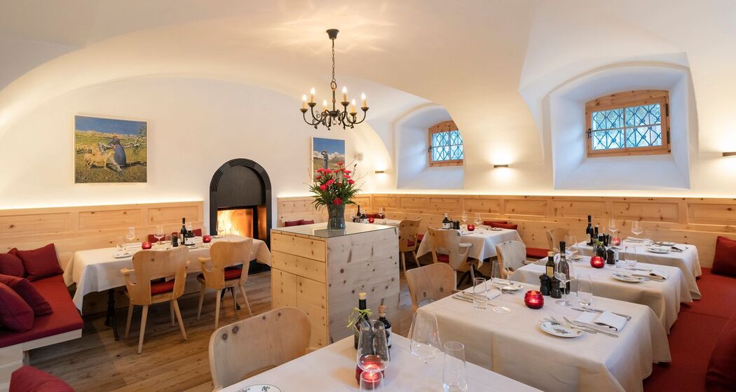 Parkhotel Margna - Enoteca & Osteria Murütsch (oua_621867364_image)