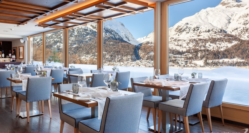 Stars Restaurant (oua_621867372_image)