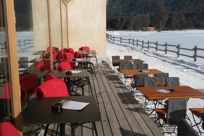 FC Beizli Celerina (oua_621867373_image)