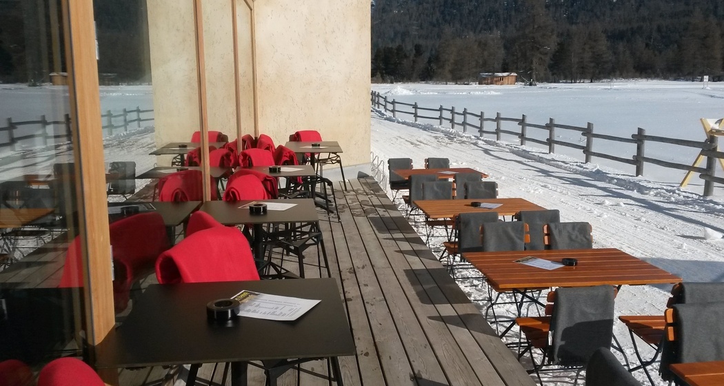 FC Beizli Celerina (oua_621867373_image)