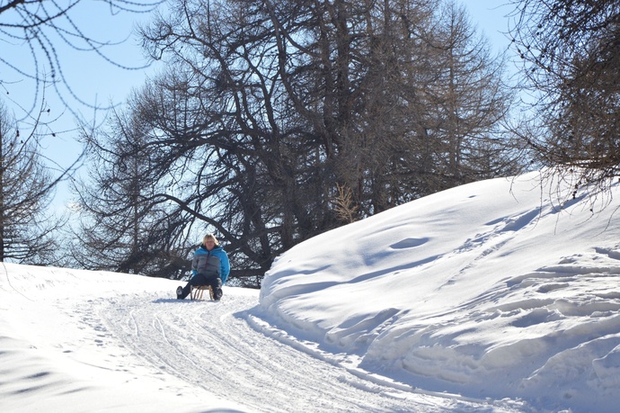 Alp Es-cha Dadour - Winter (oua_621867375_image)