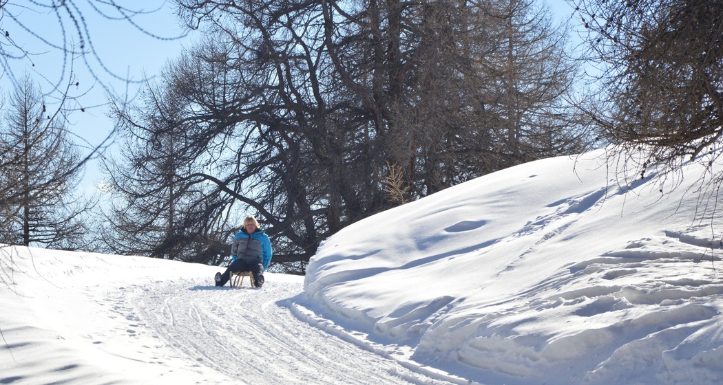 Alp Es-cha Dadour - Winter (oua_621867375_image)