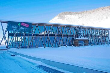 Serlas Pizzeria (oua_621867376_image)