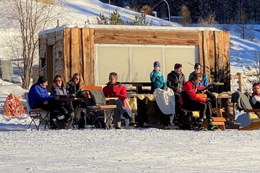 In(n)scunter (oua_621867377_image)