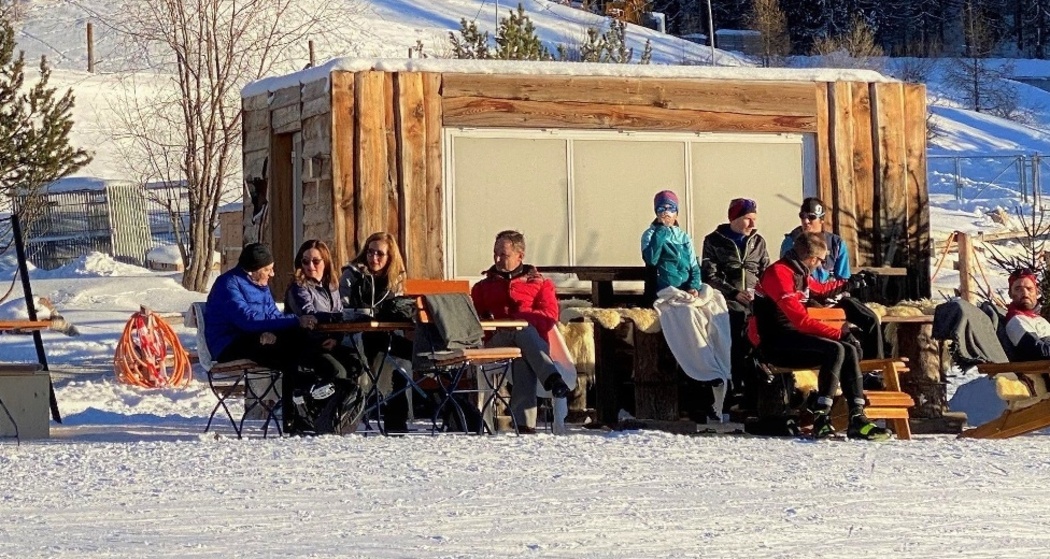 In(n)scunter (oua_621867377_image)