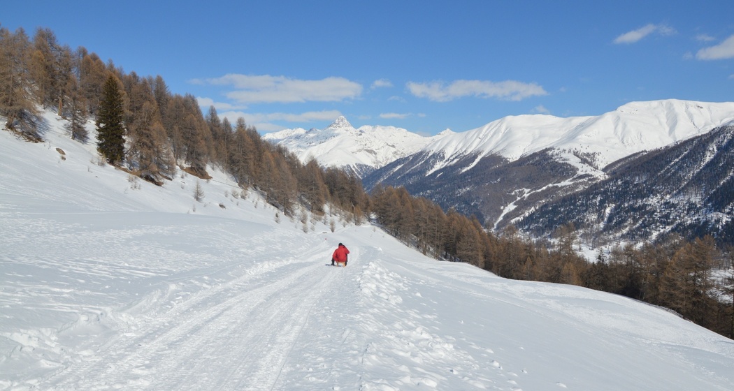 Alp Es-cha Dadour - Winter (oua_621867381_image)