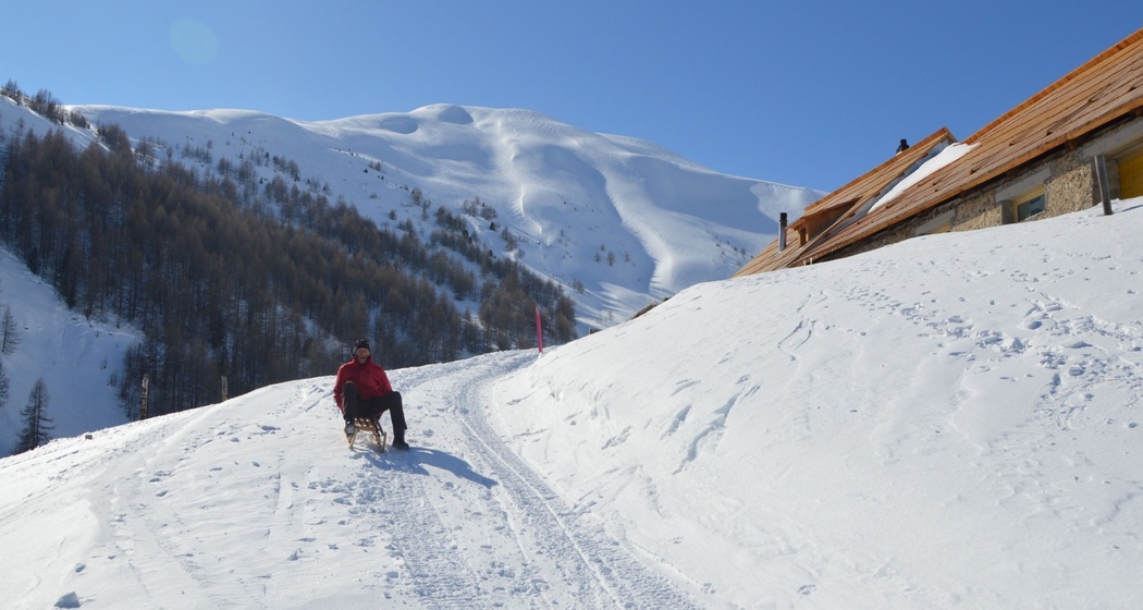 Alp Es-cha Dadour - Winter (oua_621867382_image)