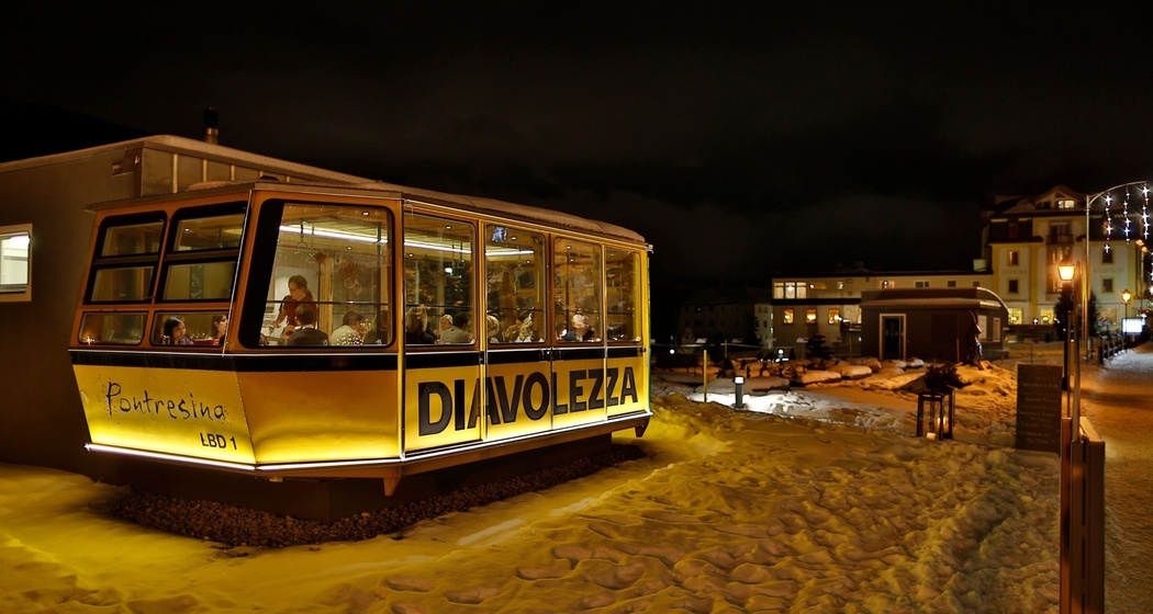 Restaurant Gondolezza - Sonnenterrasse (oua_621867390_image)