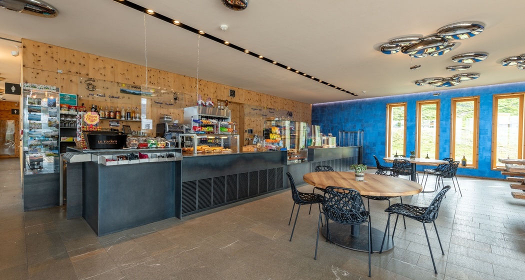 Scatla – pront' a manger (oua_621867395_image)