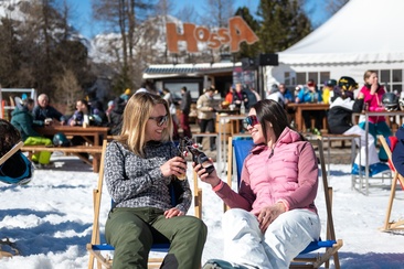 Hossa Bar (oua_621867402_image)