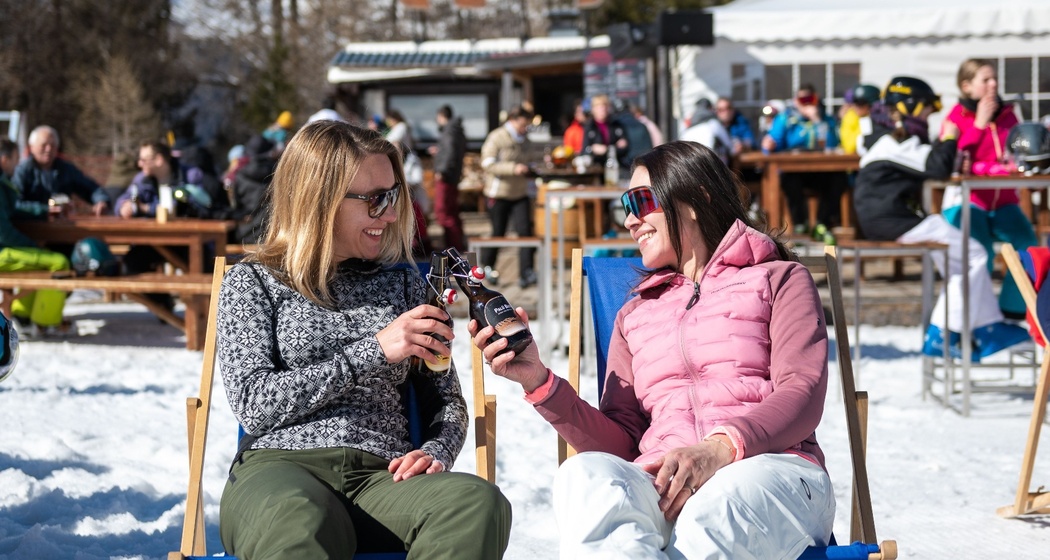 Hossa Bar (oua_621867402_image)