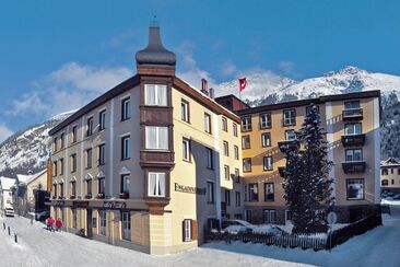 Hotel-Bar Engadinerhof (oua_621867403_image)