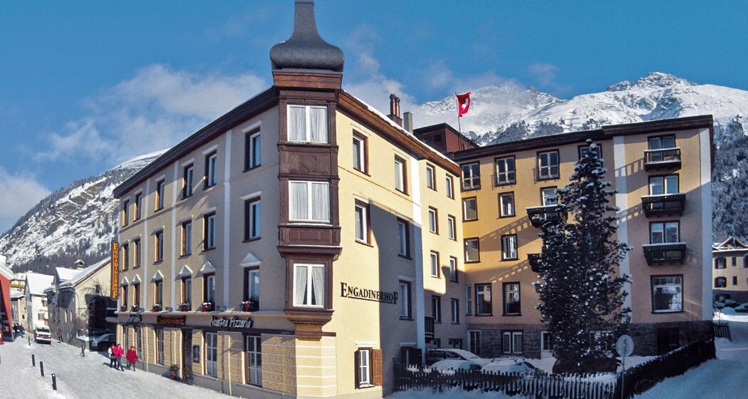 Hotel-Bar Engadinerhof (oua_621867403_image)