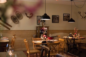 Chäs Beizli (oua_621867406_image)