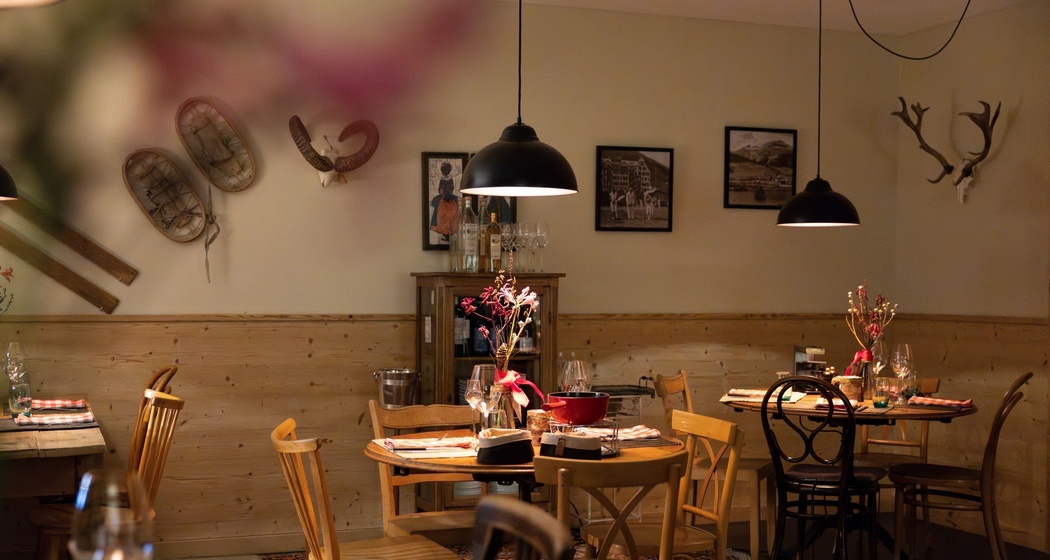 Chäs Beizli (oua_621867406_image)