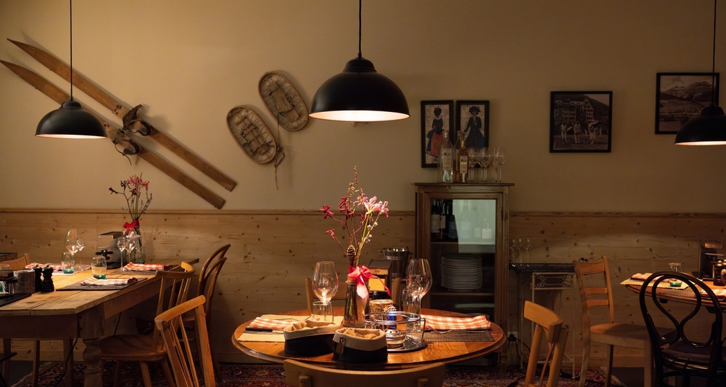 Chäs Beizli (oua_621867407_image)