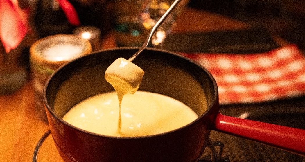 Chäs Beizli (oua_621867408_image)