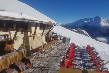 Bar Buera (oua_621867411_image)