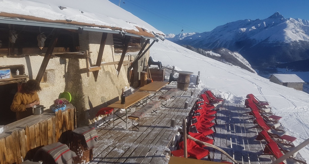 Bar Buera (oua_621867412_image)