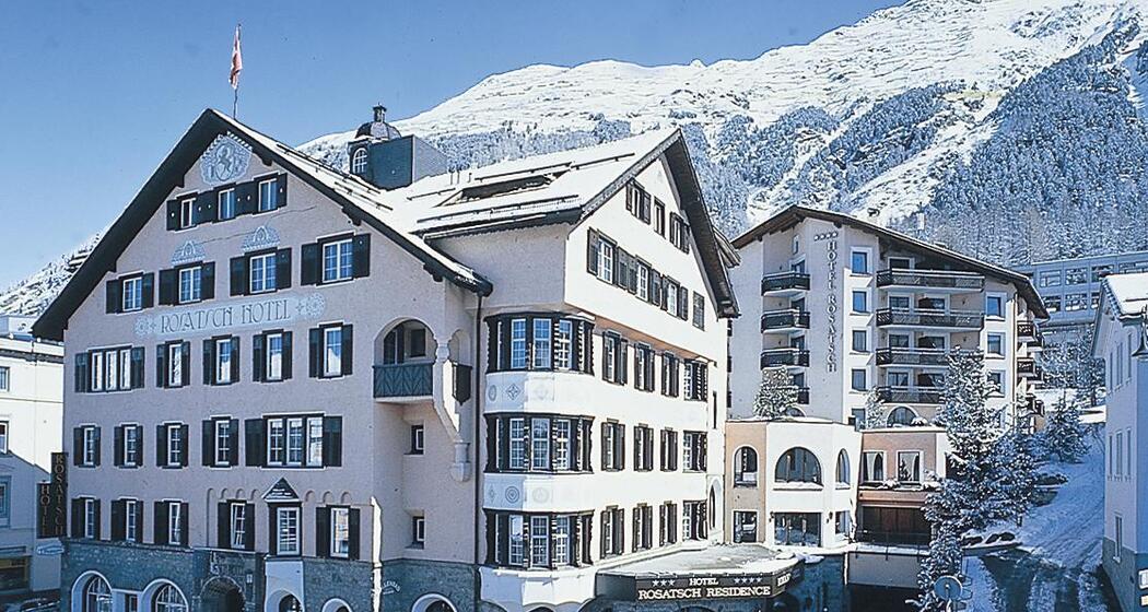 O-Bar Rosatsch (oua_621867413_image)