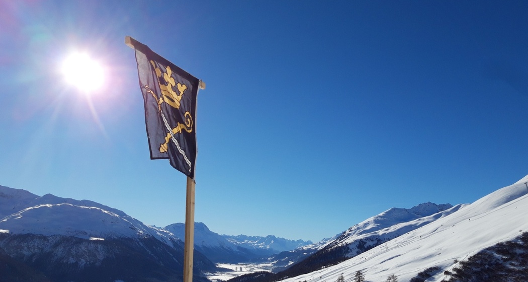 Bar Buera (oua_621867416_image)