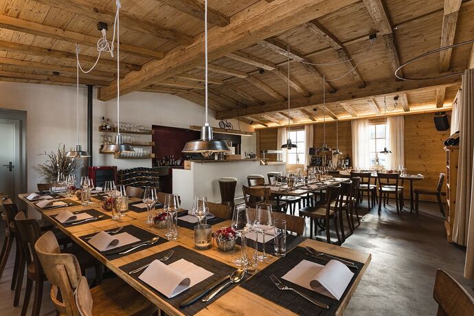 La Terra 27 (oua_621867425_image)