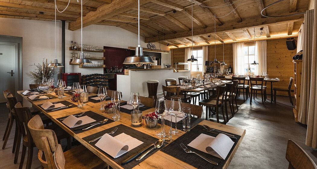 La Terra 27 (oua_621867425_image)