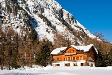 Gasthaus Spinas (oua_621867450_image)