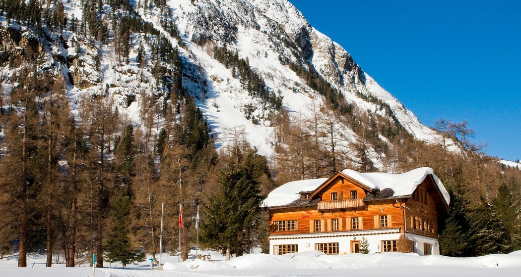 Gasthaus Spinas (oua_621867450_image)