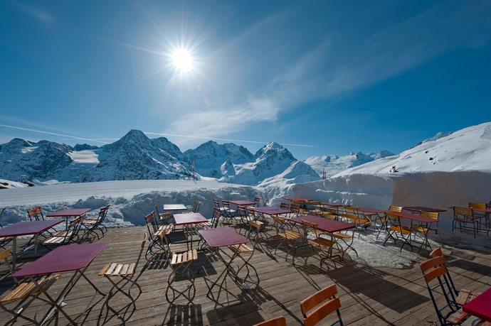 Berghaus Fuorcla Surlej (oua_621867451_image)